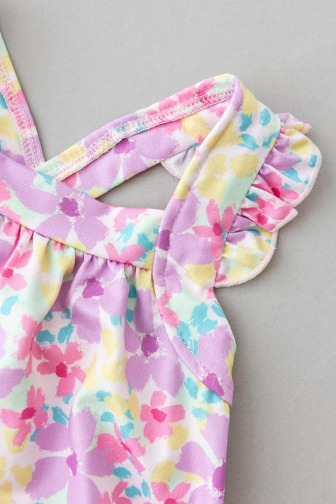 summer-watercolor-ruffle-cross-back-romper Mila &  Rose - Sophia's Style--6-12M--3